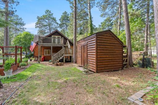 3754 W Lake Street, Pequot Lakes, MN 56472