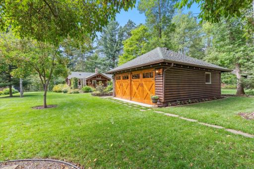 3754 W Lake Street, Pequot Lakes, MN 56472