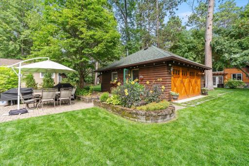 3754 W Lake Street, Pequot Lakes, MN 56472