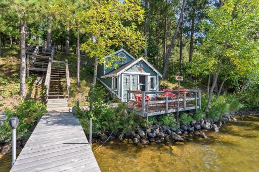 3754 W Lake Street, Pequot Lakes, MN 56472