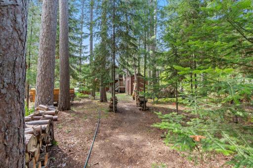 3754 W Lake Street, Pequot Lakes, MN 56472