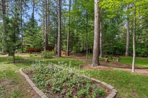 3754 W Lake Street, Pequot Lakes, MN 56472