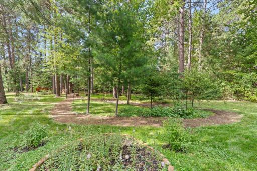 3754 W Lake Street, Pequot Lakes, MN 56472