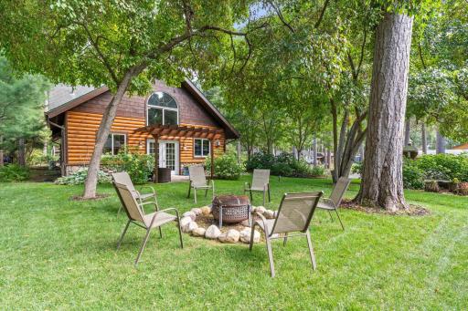 3754 W Lake Street, Pequot Lakes, MN 56472