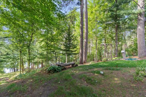 3754 W Lake Street, Pequot Lakes, MN 56472