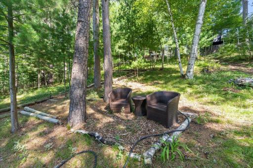 3754 W Lake Street, Pequot Lakes, MN 56472