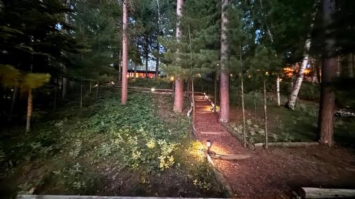 3754 W Lake Street, Pequot Lakes, MN 56472