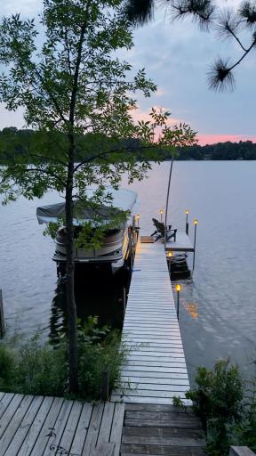 3754 W Lake Street, Pequot Lakes, MN 56472