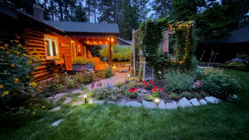 3754 W Lake Street, Pequot Lakes, MN 56472