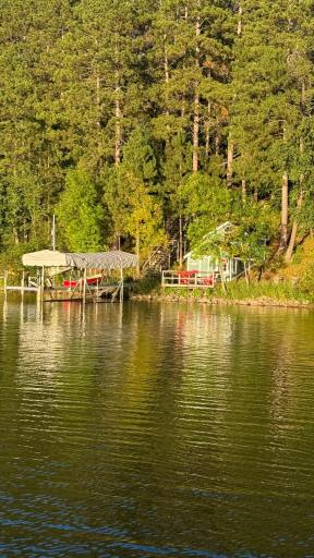 3754 W Lake Street, Pequot Lakes, MN 56472