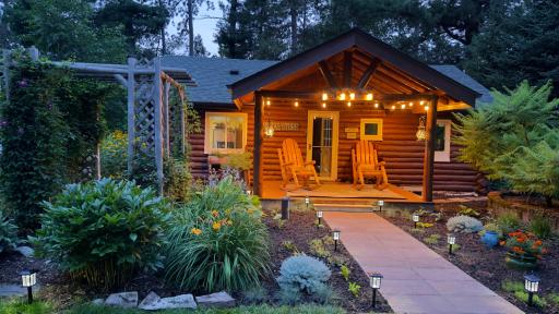 3754 W Lake Street, Pequot Lakes, MN 56472