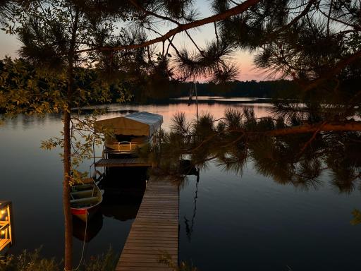 3754 W Lake Street, Pequot Lakes, MN 56472