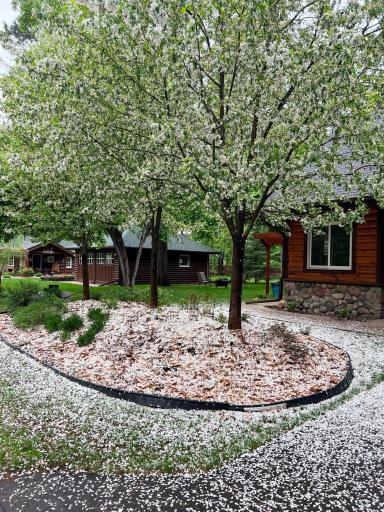 3754 W Lake Street, Pequot Lakes, MN 56472