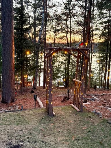3754 W Lake Street, Pequot Lakes, MN 56472