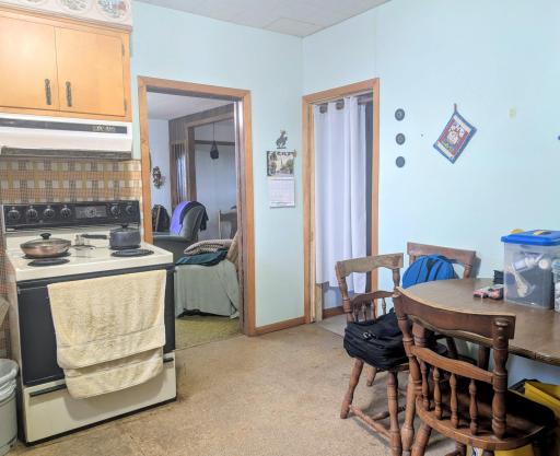 7189 185th Street, Randall, MN 56475