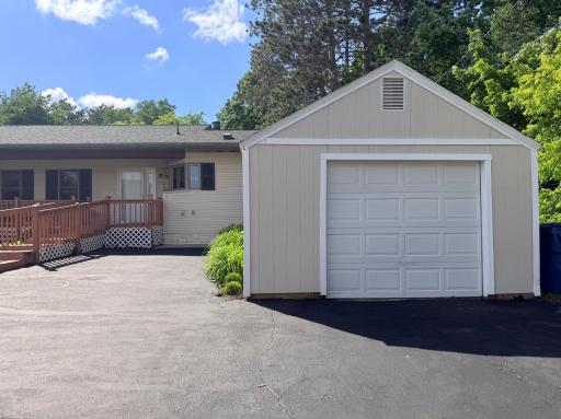 111 3rd Avenue N, Kelly Lake, MN 55746