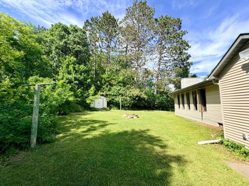 111 3rd Avenue N, Kelly Lake, MN 55746