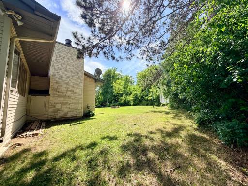 111 3rd Avenue N, Kelly Lake, MN 55746