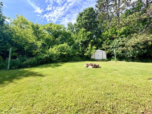 111 3rd Avenue N, Kelly Lake, MN 55746