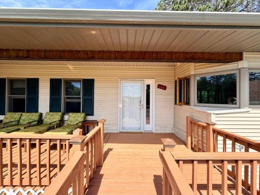 111 3rd Avenue N, Kelly Lake, MN 55746
