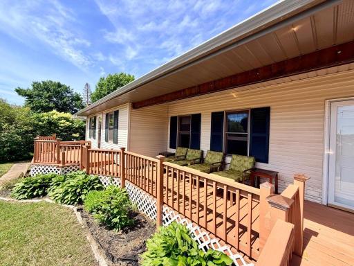 111 3rd Avenue N, Kelly Lake, MN 55746