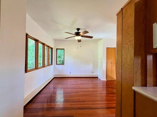 111 3rd Avenue N, Kelly Lake, MN 55746