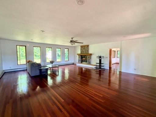 111 3rd Avenue N, Kelly Lake, MN 55746