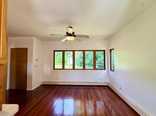 111 3rd Avenue N, Kelly Lake, MN 55746