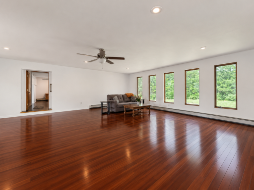 111 3rd Avenue N, Kelly Lake, MN 55746