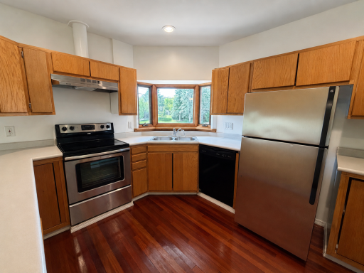 111 3rd Avenue N, Kelly Lake, MN 55746