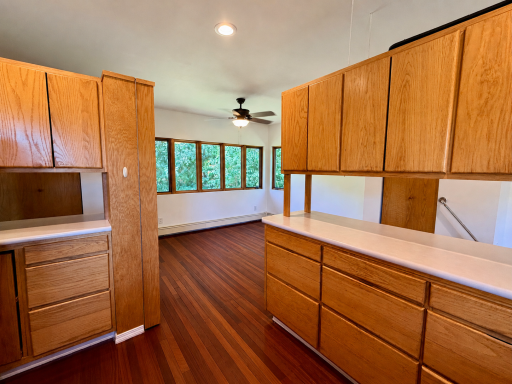 111 3rd Avenue N, Kelly Lake, MN 55746