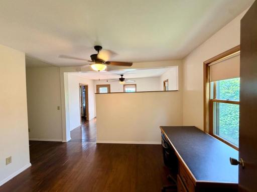 111 3rd Avenue N, Kelly Lake, MN 55746