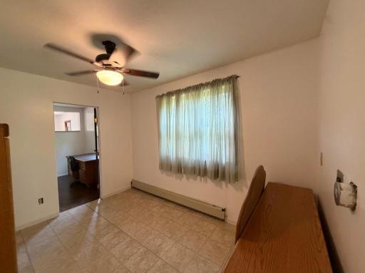 111 3rd Avenue N, Kelly Lake, MN 55746