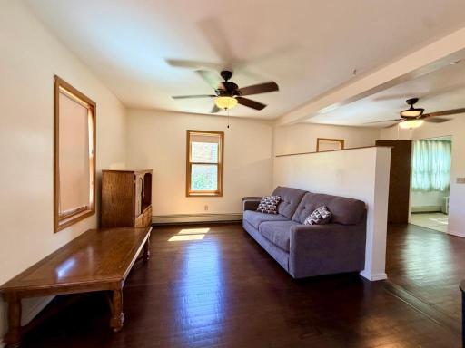 111 3rd Avenue N, Kelly Lake, MN 55746