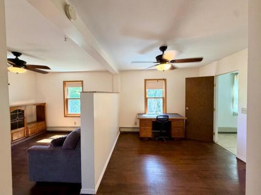 111 3rd Avenue N, Kelly Lake, MN 55746