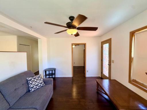 111 3rd Avenue N, Kelly Lake, MN 55746