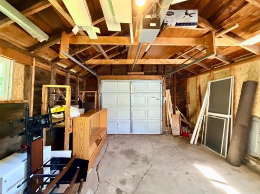 111 3rd Avenue N, Kelly Lake, MN 55746