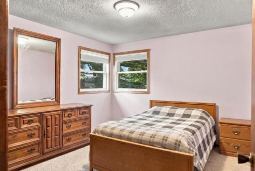 930 Park Street, Brooten, MN 56316