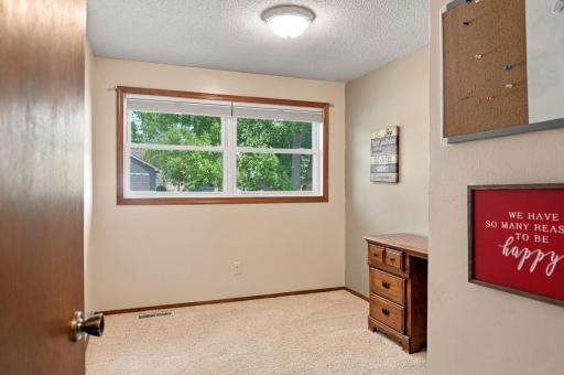 930 Park Street, Brooten, MN 56316
