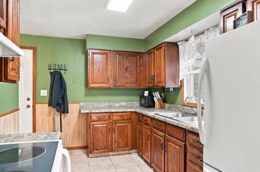 930 Park Street, Brooten, MN 56316