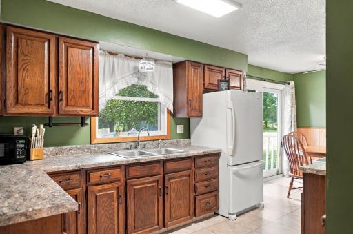930 Park Street, Brooten, MN 56316