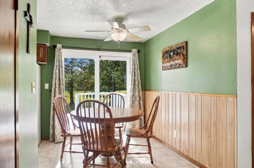 930 Park Street, Brooten, MN 56316