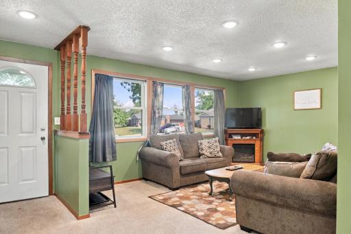 930 Park Street, Brooten, MN 56316