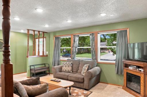 930 Park Street, Brooten, MN 56316