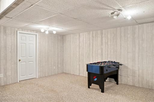930 Park Street, Brooten, MN 56316