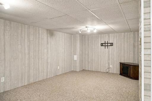 930 Park Street, Brooten, MN 56316