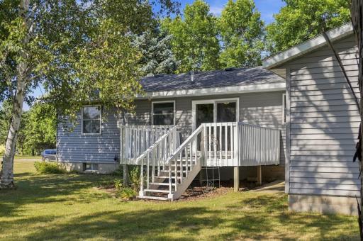 930 Park Street, Brooten, MN 56316