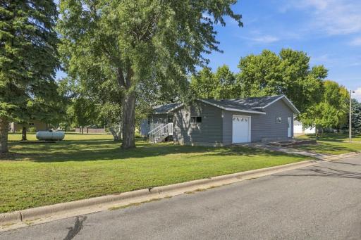 930 Park Street, Brooten, MN 56316
