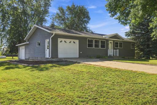 930 Park Street, Brooten, MN 56316