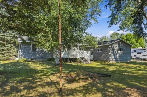 930 Park Street, Brooten, MN 56316
